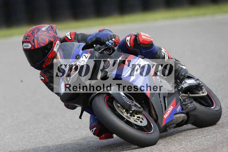 Archiv-2025/41 06.08.2025 FREERIDE Training ADR/Gruppe A/52